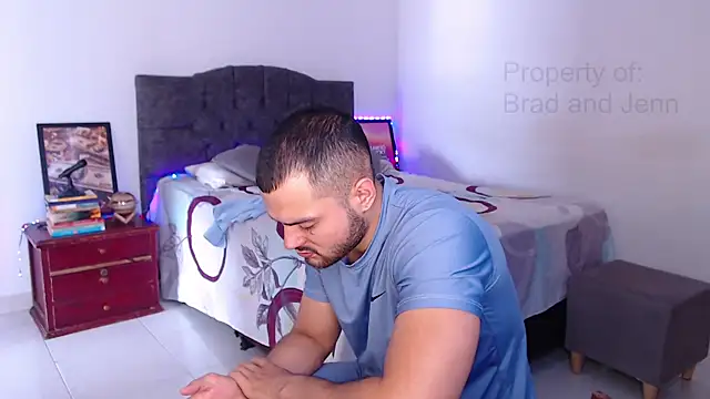 Snapshot of yourfavoritesbj chatting on 21, 2, 2025 yourfavoritesbj online show from 21, 2, 2025