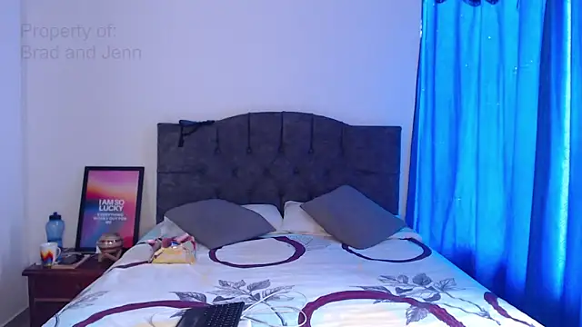 Snapshot of yourfavoritesbj chatting on 14, 3, 2025 yourfavoritesbj online show from 14, 3, 2025