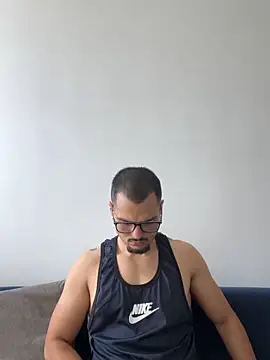 Snapshot of yourfavoritesbj chatting on 17, 9, 2025 yourfavoritesbj online show from 17, 9, 2025