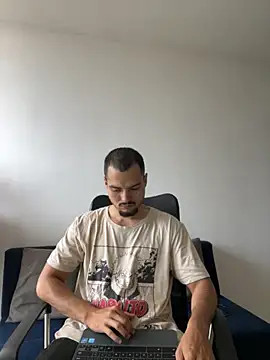 Snapshot of yourfavoritesbj chatting on 18, 9, 2025 yourfavoritesbj online show from 18, 9, 2025