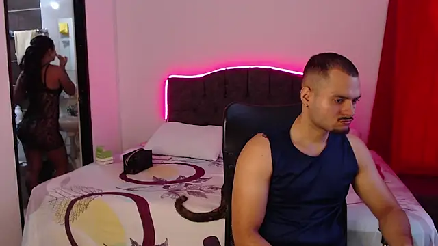 Snapshot of yourfavoritesbj chatting on 24, 9, 2025 yourfavoritesbj online show from 24, 9, 2025