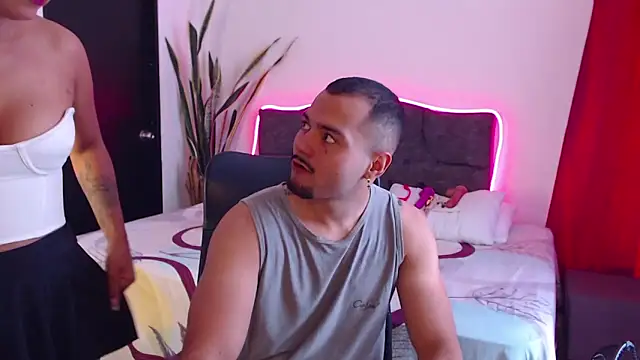 Snapshot of yourfavoritesbj chatting on 26, 9, 2025 yourfavoritesbj online show from 26, 9, 2025