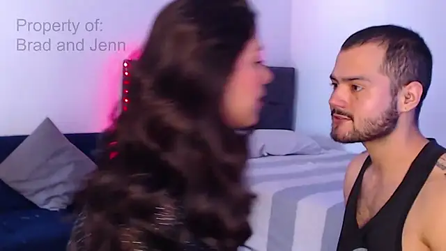 Snapshot of yourfavoritesbj chatting on 19, 2, 2026 yourfavoritesbj online show from 19, 2, 2026