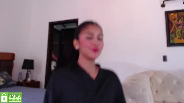 Snapshot of yourfavoritesbj chatting on 3, 3, 2026 yourfavoritesbj online show from 3, 3, 2026