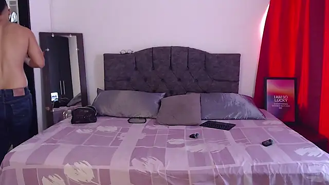 yourfavoritesbj online show from 14, 4, 2026