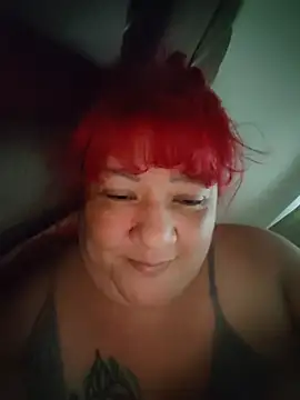 Nastymomslave online show from 1, 7, 2026