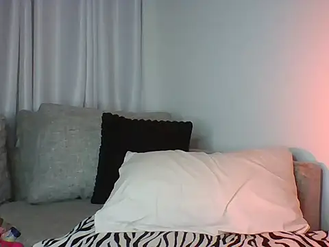 tashwaa online show from 25, 7, 2026