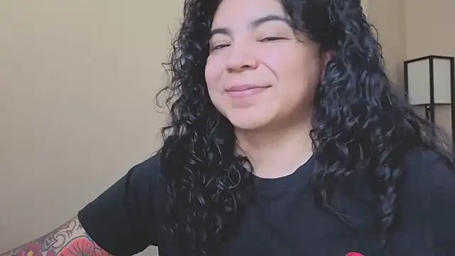 kimmiakiss22 online show from 2, 3, 2025