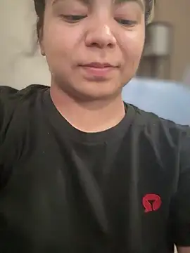 kimmiakiss22 online show from 3, 3, 2025