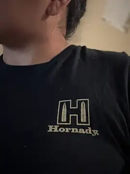 kimmiakiss22 online show from 12, 3, 2025