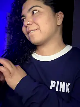 kimmiakiss22 online show from 24, 10, 2025