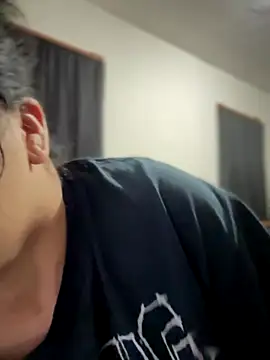 kimmiakiss22 online show from 19, 11, 2025