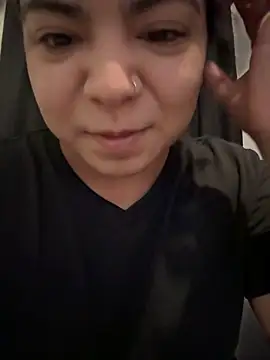 kimmiakiss22 online show from 3, 12, 2025