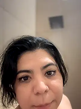 kimmiakiss22 online show from 22, 12, 2025