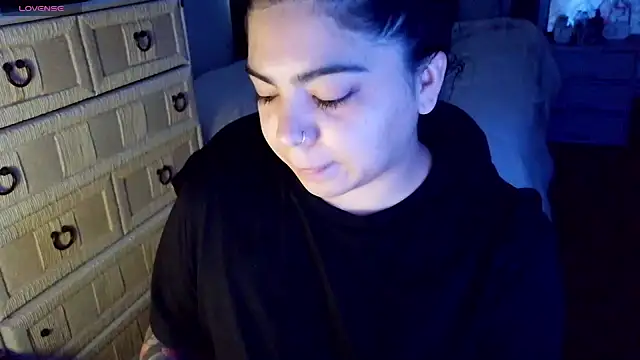 kimmiakiss22 online show from 8, 2, 2026