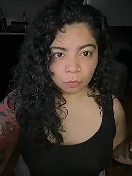 kimmiakiss22 online show from 7, 7, 2026