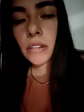 Owen Sexy online show from 2, 7, 2026