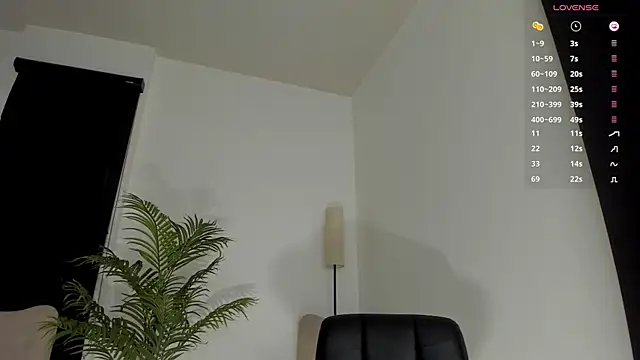 KendallRiseX online show from 12, 2, 2025