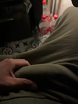 Snapshot of Nando chatting on 18, 2, 2026 Nando online show from 18, 2, 2026