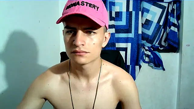 Snapshot of SHAT_SEX chatting on 11, 11, 2025 SHAT SEX online show from 11, 11, 2025