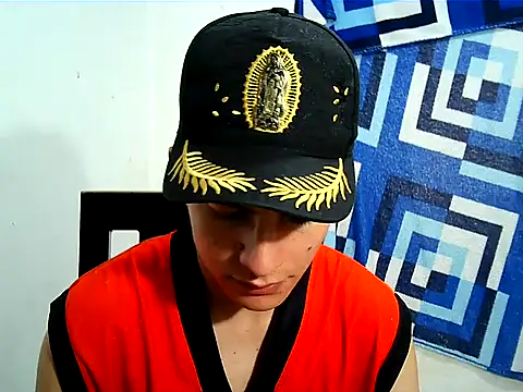 Snapshot of SHAT_SEX chatting on 26, 11, 2025 SHAT SEX online show from 26, 11, 2025