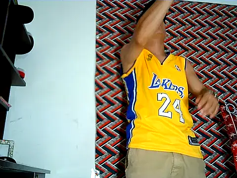 Snapshot of SHAT_SEX chatting on 26, 2, 2026 SHAT SEX online show from 26, 2, 2026