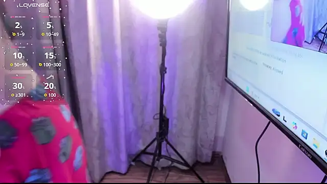 Snapshot of xhinata_hyugax chatting on 15, 6, 2026 xhinata hyugax online show from 15, 6, 2026