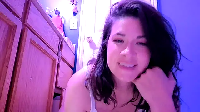 highly inappropriate online show from 15, 3, 2026