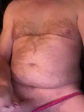 V8Driverxh online show from 14, 2, 2025