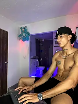 Snapshot of mike_casseano chatting on 19, 9, 2025 mike casseano online show from 19, 9, 2025