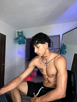 mike casseano online show from 30, 10, 2025