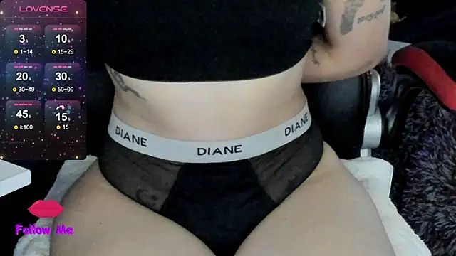 natasha logan  online show from 7, 11, 2025