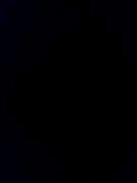 r o09 online show from 20, 4, 2026