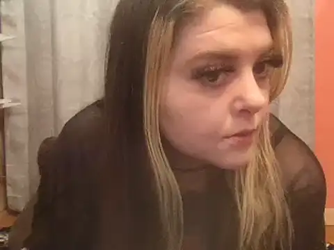 G Babyyy online show from 10, 12, 2024