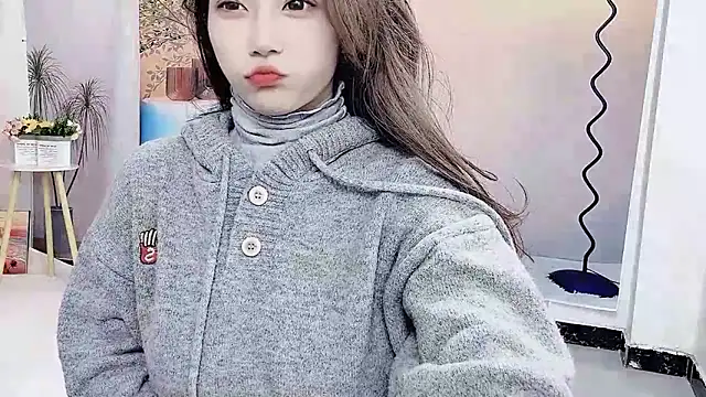 fafa-888 online show from 20, 12, 2024