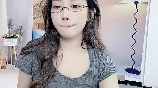 fafa-888 online show from 26, 12, 2024