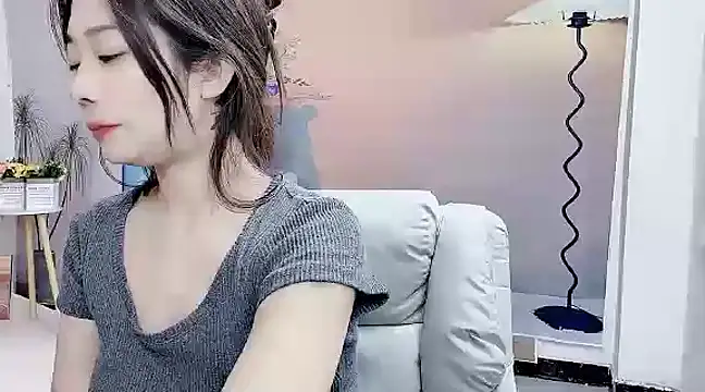 fafa-888 online show from 30, 12, 2024