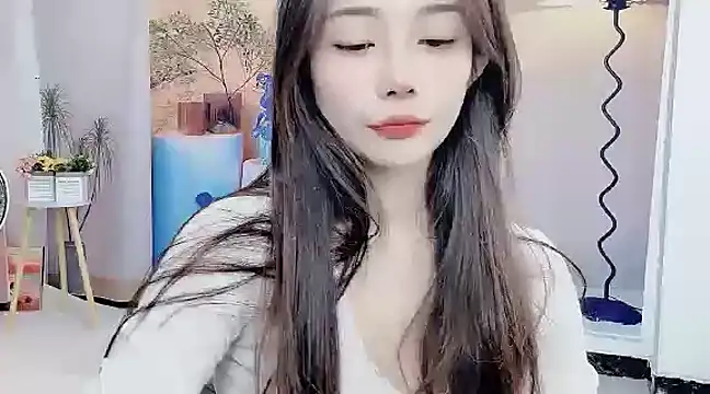 fafa-888 online show from 2, 1, 2025