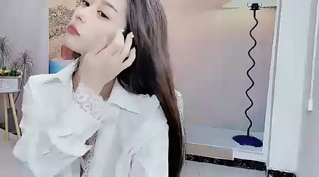 fafa-888 online show from 6, 1, 2025