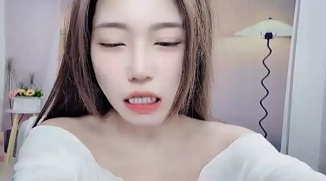 fafa-888 online show from 10, 2, 2025