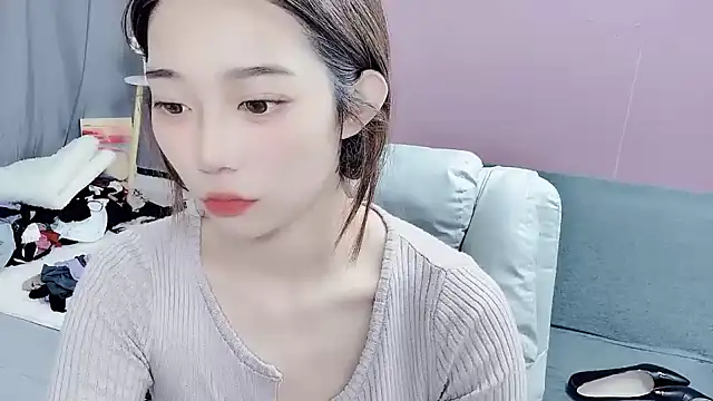 fafa-888 online show from 24, 9, 2025