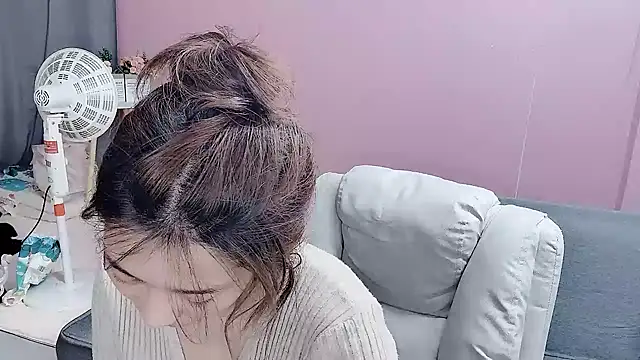 fafa-888 online show from 10, 10, 2025