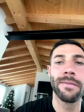 Fellix online show from 16, 12, 2025