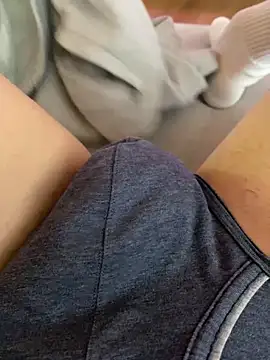 Fellix online show from 14, 4, 2026