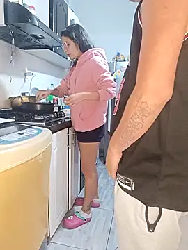 catire2323 online show from 30, 11, 2025