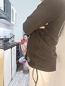 catire2323 online show from 4, 12, 2025