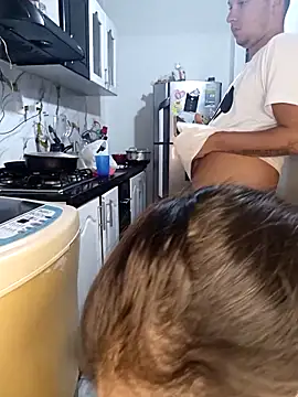 catire2323 online show from 28, 3, 2026