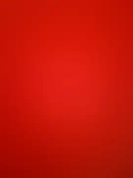 catire2323 online show from 18, 4, 2026