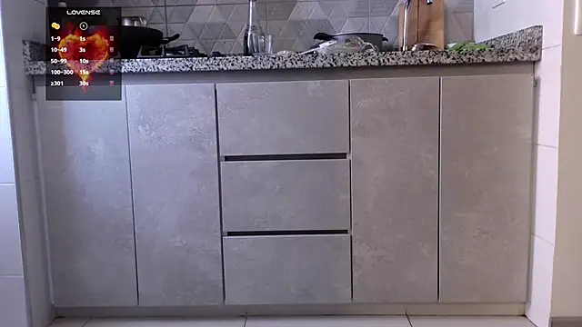 mini kunis online show from 22, 12, 2024