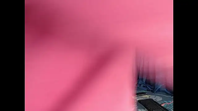 Snapshot of lover_1994 chatting on 3, 3, 2025 lover 1994 online show from 3, 3, 2025